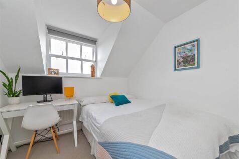 42GoldsmithsWay-71.jpg