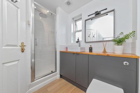42GoldsmithsWay-69.jpg