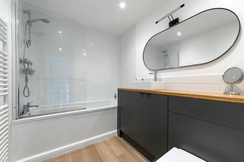 42GoldsmithsWay-70.jpg