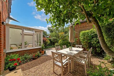 42GoldsmithsWay-75.jpg