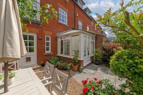 42GoldsmithsWay-76.jpg
