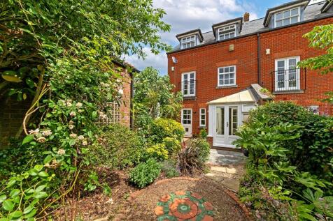 42GoldsmithsWay-83.jpg