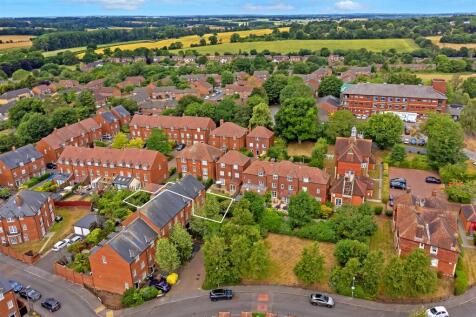 42GoldsmithsWay-4.jpg