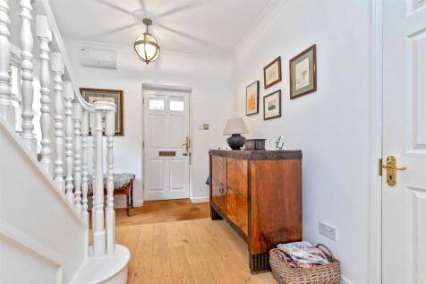 42GoldsmithsWay-19.jpg