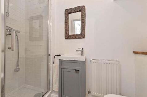 42GoldsmithsWay-22.jpg