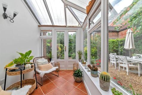 42GoldsmithsWay-27.jpg