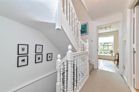 42GoldsmithsWay-31.jpg