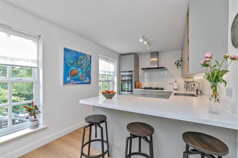 42GoldsmithsWay-34.jpg