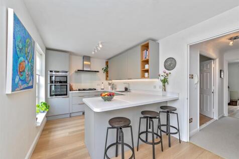 42GoldsmithsWay-36.jpg
