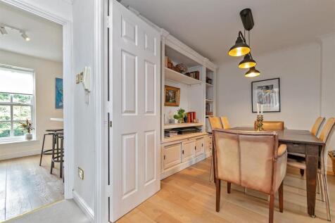 42GoldsmithsWay-41.jpg