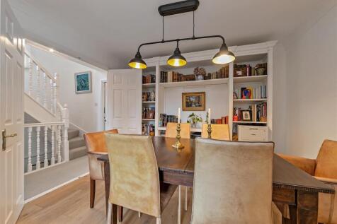 42GoldsmithsWay-47.jpg