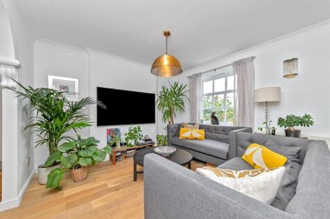 42GoldsmithsWay-52.jpg