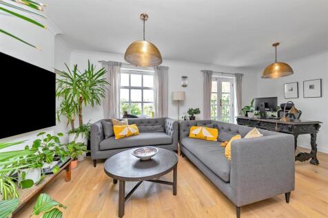 42GoldsmithsWay-55.jpg