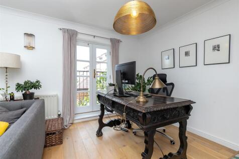 42GoldsmithsWay-56.jpg