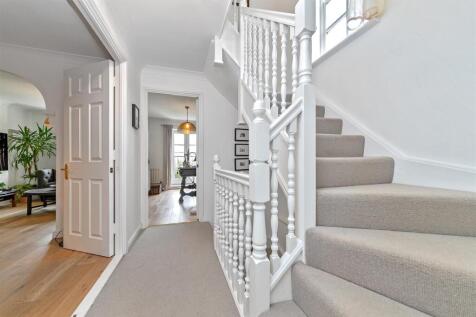 42GoldsmithsWay-58.jpg