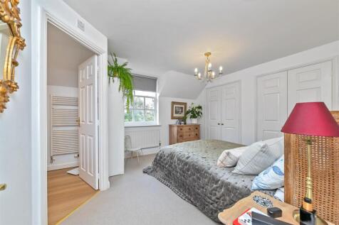42GoldsmithsWay-62.jpg