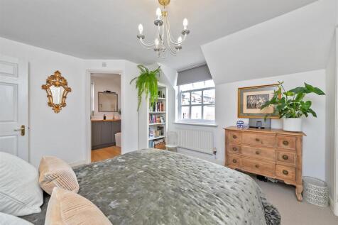 42GoldsmithsWay-67.jpg