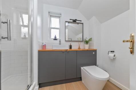 42GoldsmithsWay-68.jpg