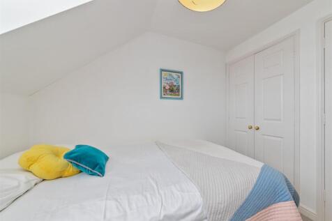 42GoldsmithsWay-72.jpg