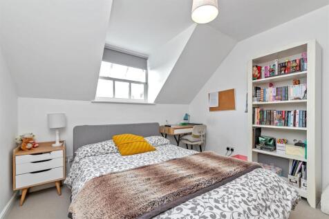 42GoldsmithsWay-74.jpg