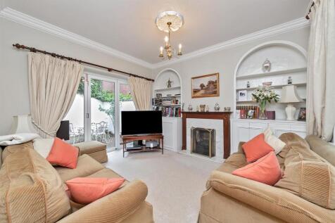 29AbbeyMillLane-18.jpg