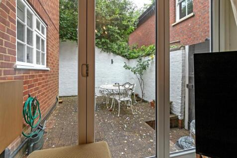 29AbbeyMillLane-21.jpg