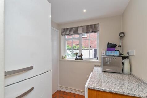 29AbbeyMillLane-31.jpg