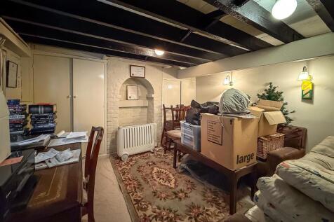 29AbbeyMillLane-33.jpg