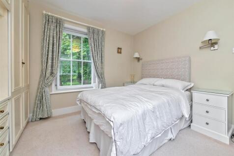 29AbbeyMillLane-38.jpg