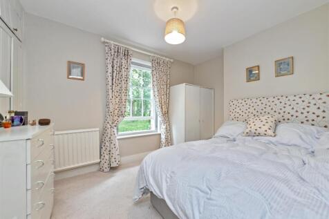 29AbbeyMillLane-39.jpg
