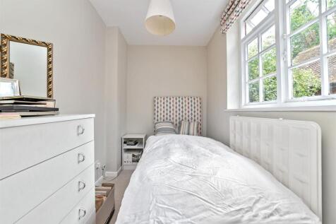 29AbbeyMillLane-47.jpg