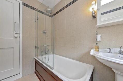 29AbbeyMillLane-46.jpg