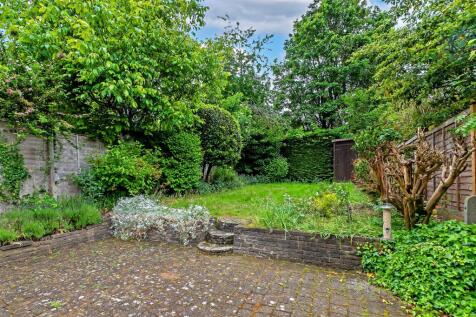 29AbbeyMillLane-52.jpg