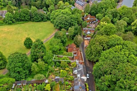 29AbbeyMillLane-9.jpg