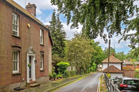 29AbbeyMillLane-12.jpg