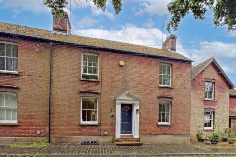 29AbbeyMillLane-15.jpg
