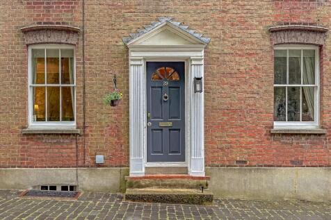 29AbbeyMillLane-16.jpg