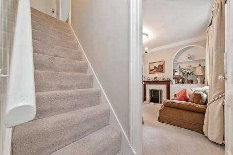 29AbbeyMillLane-17.jpg