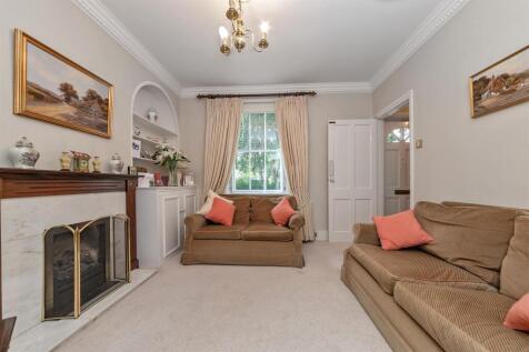 29AbbeyMillLane-19.jpg