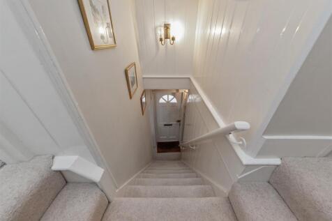 29AbbeyMillLane-34.jpg