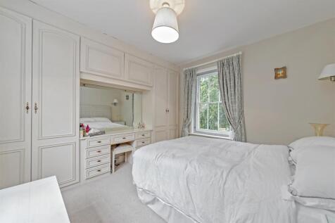 29AbbeyMillLane-37.jpg