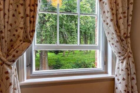 29AbbeyMillLane-40.jpg
