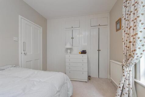 29AbbeyMillLane-42.jpg