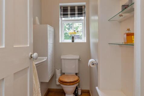 29AbbeyMillLane-44.jpg