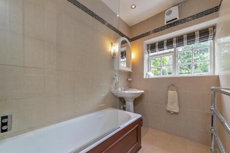 29AbbeyMillLane-45.jpg
