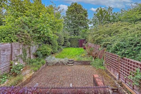 29AbbeyMillLane-48.jpg