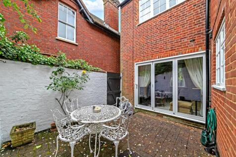 29AbbeyMillLane-51.jpg
