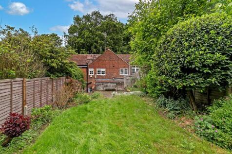 29AbbeyMillLane-54.jpg
