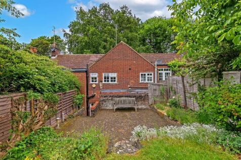 29AbbeyMillLane-55.jpg