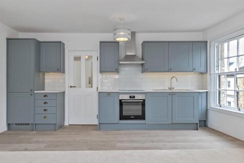 16MarketPlace_1Bed-15.jpg